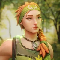 Skye - Valorant