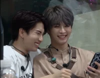 Minsung