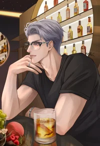 Teo