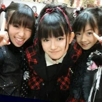 Babymetal
