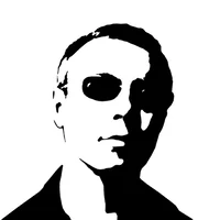 Виктор Пелевин