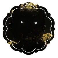 Springtrap