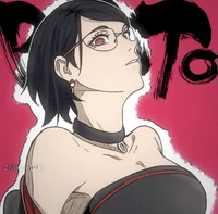 Sarada Uchiha