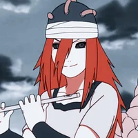 Tayuya