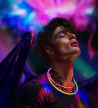 Azriel