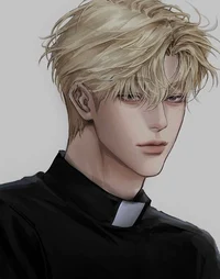 Tsukyio