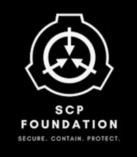 SCP life 