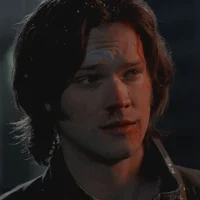 Sam Winchester