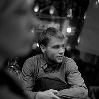 Max Riemelt