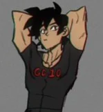 Goten 