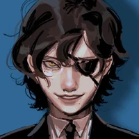 Zz The Villain Lover