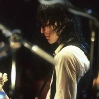 Izzy Stradlin