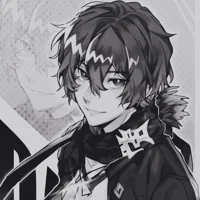 OSAMU DAZAI