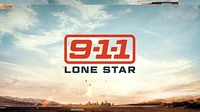 911 Lone Star