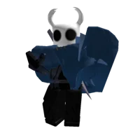 The Roblox
