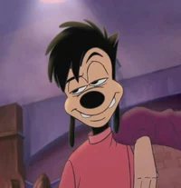 Max Goof