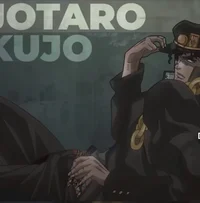 TeamFourStar JJBASDC