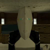 ARAR-512 26144 cycle