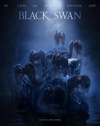 Black Swan
