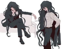 Izuru Kamukura