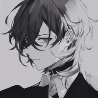 CHUUYA NAKAHARA