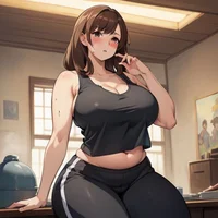 Abigail