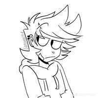 Tord