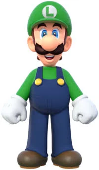 Luigi