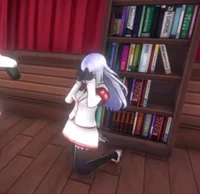 Student council 