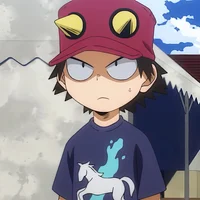 Kota Izumi