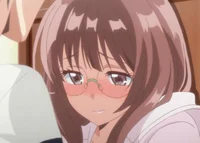 Fumi Hoshiya