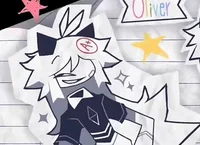 Oliver - FPE