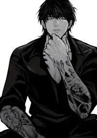 Hitoshi-bl