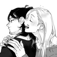 EraserMic