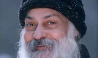 Osho