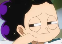 Minoru Mineta 