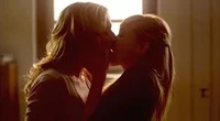 Allison McAtee