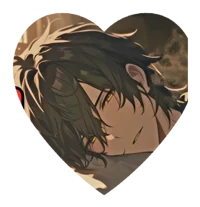 Yandere ex boyfriend