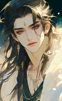 Tuan Lang