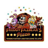 FNAF