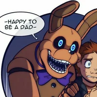 PitBonnie