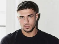 tommy fury
