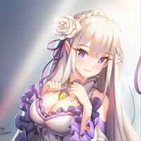 Emilia
