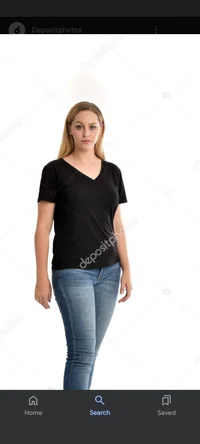 Normal Ai Girl