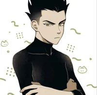 Damian Wayne