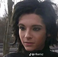 Bill Kaulitz