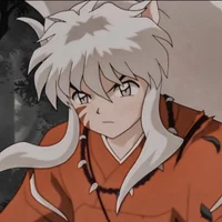 InuYasha