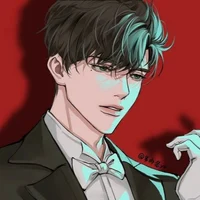 Personal Servant