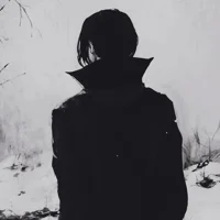 OUGAI MORI