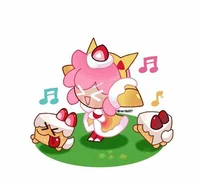 size steal cookie rp